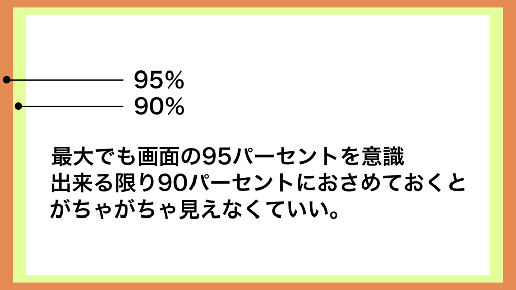 目指せ脱初心者 映像のプロが教える動画編集テクニック テロップ 文字タイトル 篇 Dahilia Lagoon